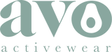 Avo Activewear