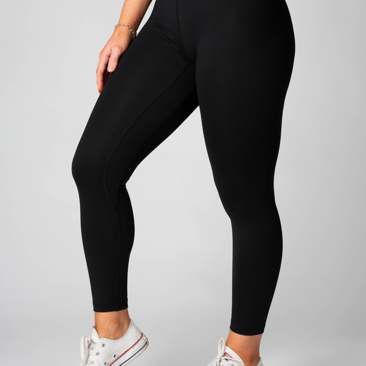 Women's Eddie Bauer Pact Leggings in Activewear average savings of 31% at  Sierra