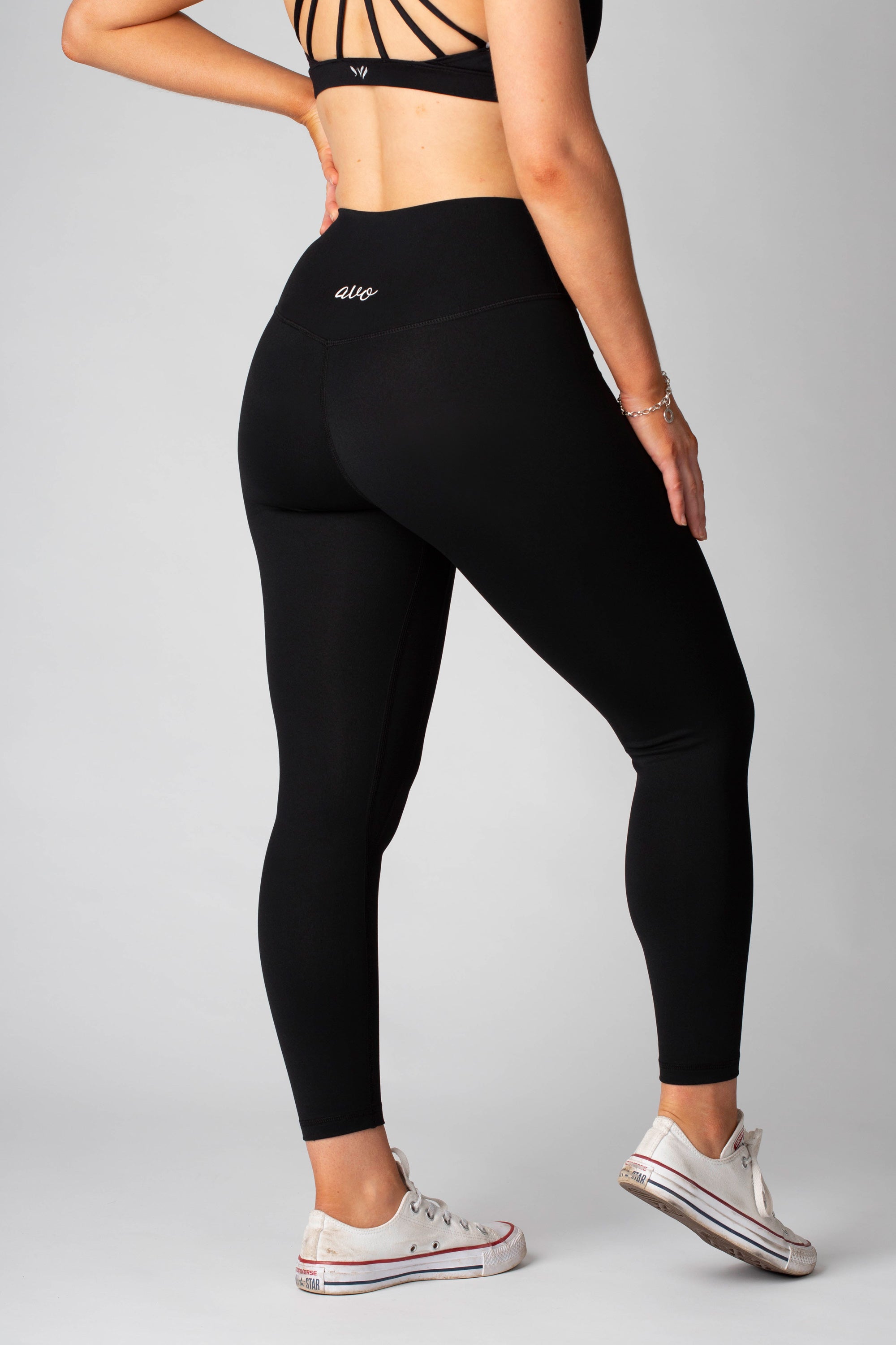 Fit star clearance leggings