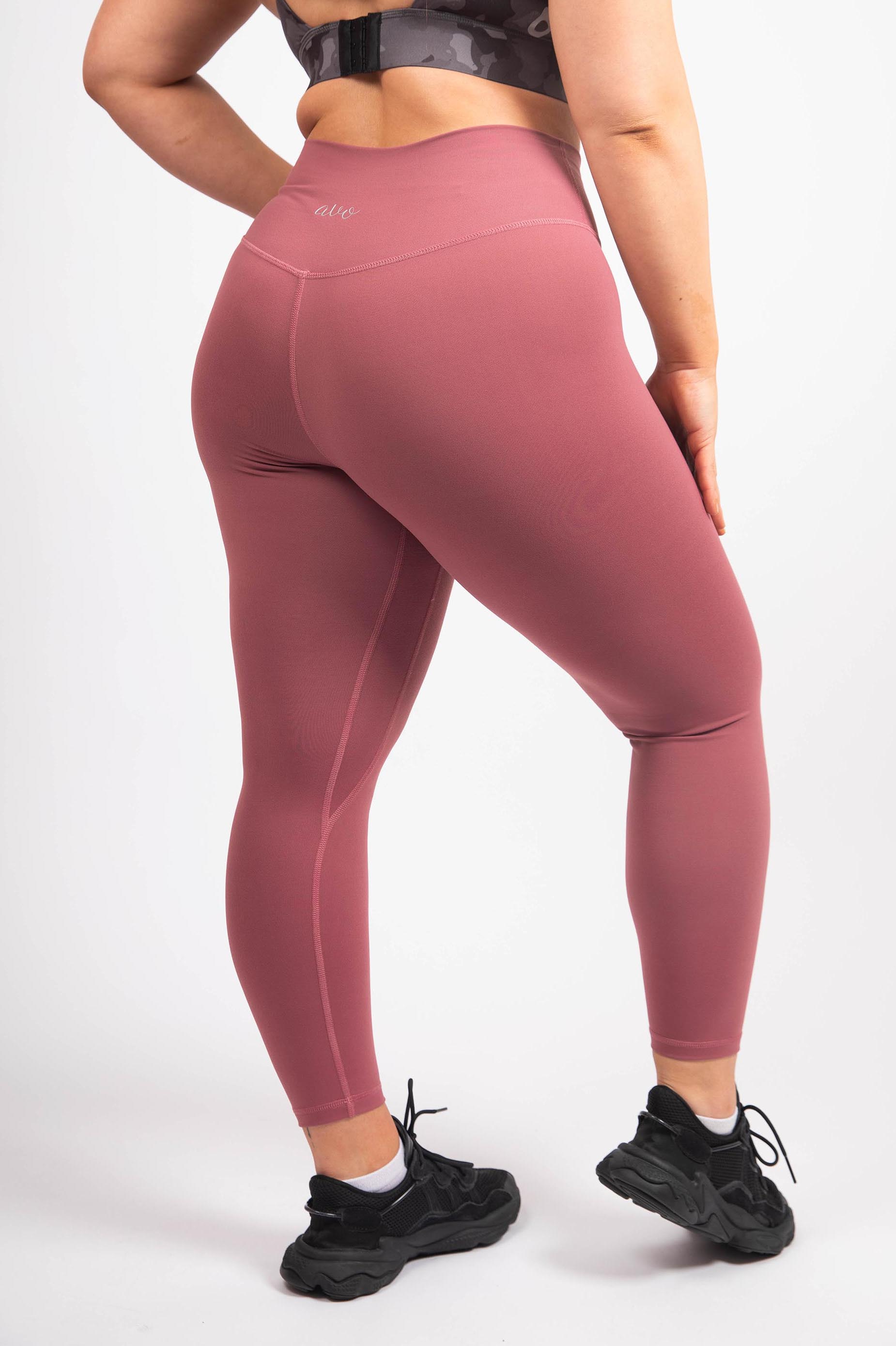 Gym leggings hot sale for petite